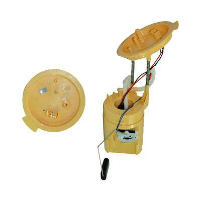 Kraftstoffpumpe Tank Sendeeinheit Für BMW X3 F25 18d 20d 30d 35d 2010-2017