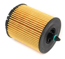 Genuine OEM Engine Oil Filter for Saab 12605566