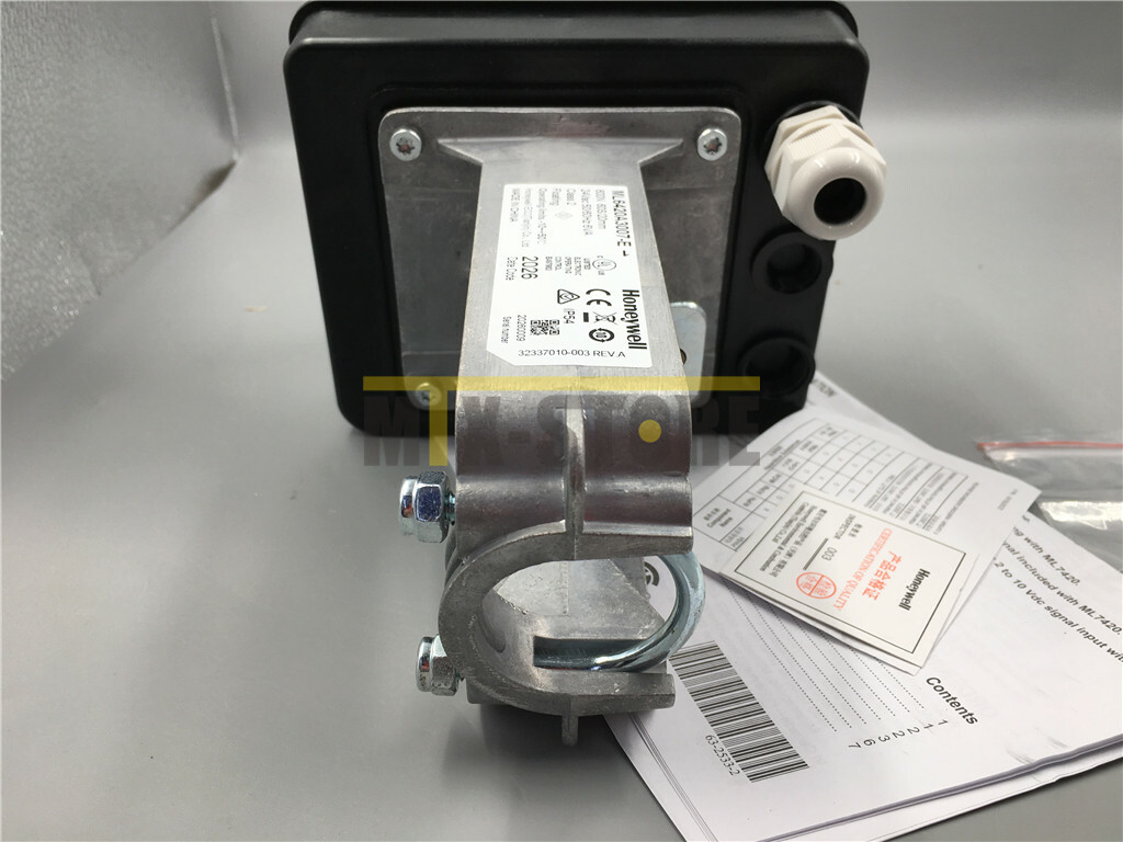 sg90 micro servo motor Micro Servo Motor SG90 9g – RobotMatter main image 0