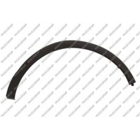 Prasco KotflüGel Radlauf Fender Hinten Links Passend FüR Renault Captur J5