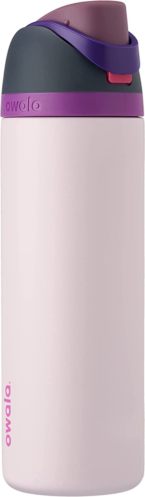 Stainless Steel Water Insulated Stainless Steel Vacuum Insulated Stainless