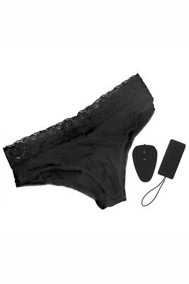 vibrating panties with remote amazon Amazon.com: Wearable Panty Vibrators Adult Sex Toys for Women or Couples,  Remote Control Clit Mini Vibrator with 12 Vibrating Modes Vibrating Panties  Quite Rose Dildos Sex Machine : Health & Household main image 1
