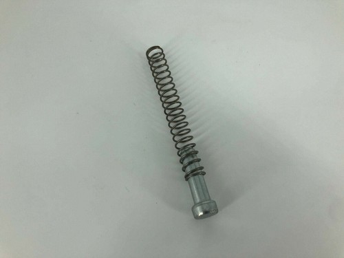 Hörmann GTS35 Endstück Mittnehmerkette Kette Steuerkette Transportketten