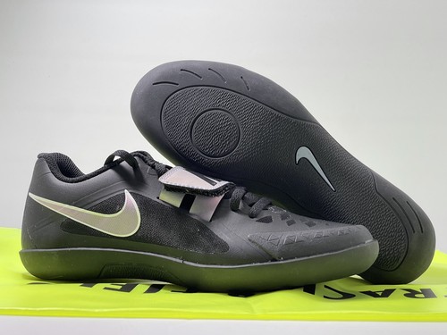 nike zoom rival sd