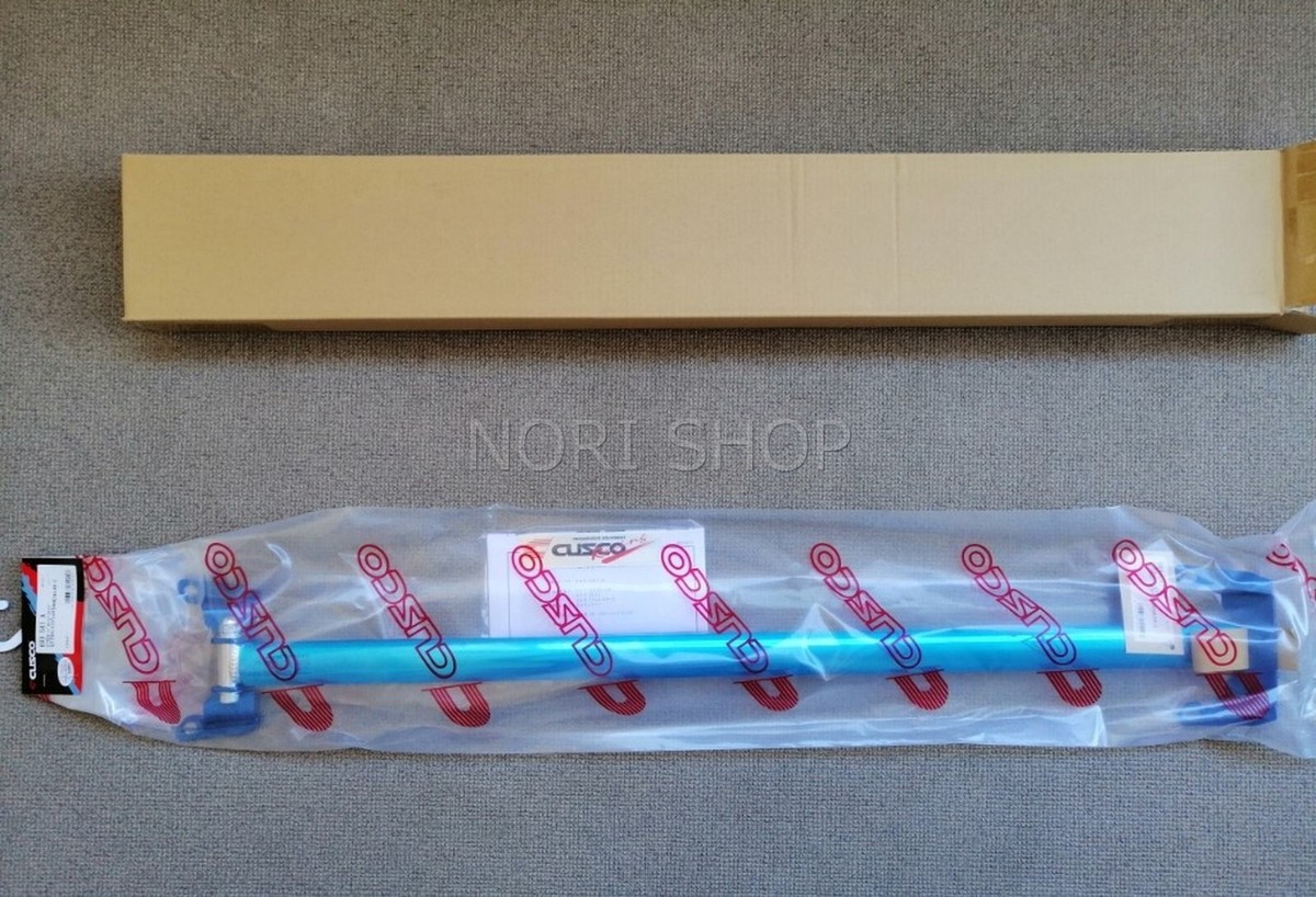Subaru Forester SKF Crosstrek GT7 WRX VBH Type OS CUSCO Rear Strut Subaru Forester SKF Crosstrek GT7 WRX VBH Type OS CUSCO Rear Strut