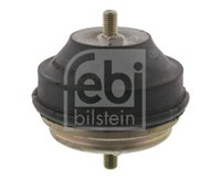 Febi Bilstein 15631 Lagerung, Motor FüR Opel