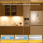 Bild 8 von 19
