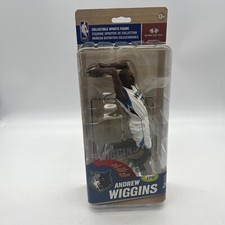 2015 McFarlane NBA 26 Sports Picks Basketball Figures 21