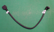 GENUINE Dell USB 3.0 Centauri R2 Cable JGYRF