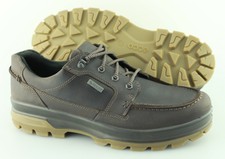 ecco 001944