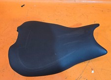 sella sedile anteriore Ducati  streetfighter V2 2022 2024 front seat saddle