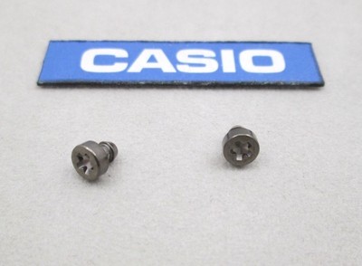 Casio G-Shock GW7900 GW7900B GR7900KG GR7900NV GW7900BMS bezel decorative screws 6641657078918