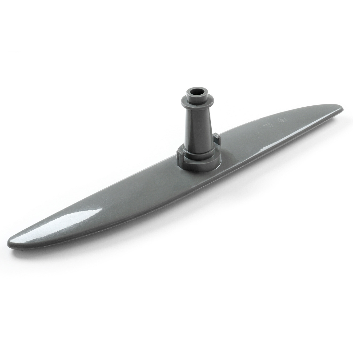Lower Spray Arm for Electrolux ESF, ESL, ESI Type Dishwashers