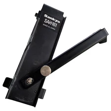 Sankyo SAH-161 Japan Viewfinder Hardware Super 8 Handle Mount Vintage Camera