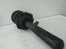 31316872521 stoßdämpfer vorne für BMW SERIE 2 GRAN TOURER (F46)(06.2015- ) 1.5