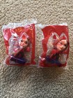 2 - #4 SCARLET WITCH McDonald's 2020 MARVEL HEROES Happy Meal Toys NEW UNOPENED — photo 1