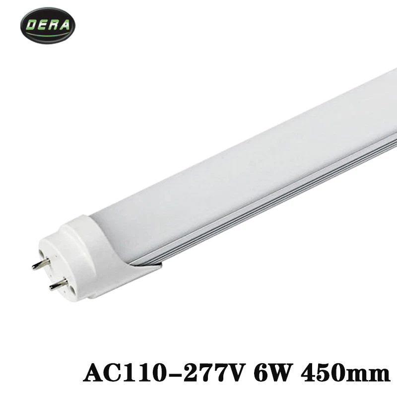 Led t8 on sale tube light price