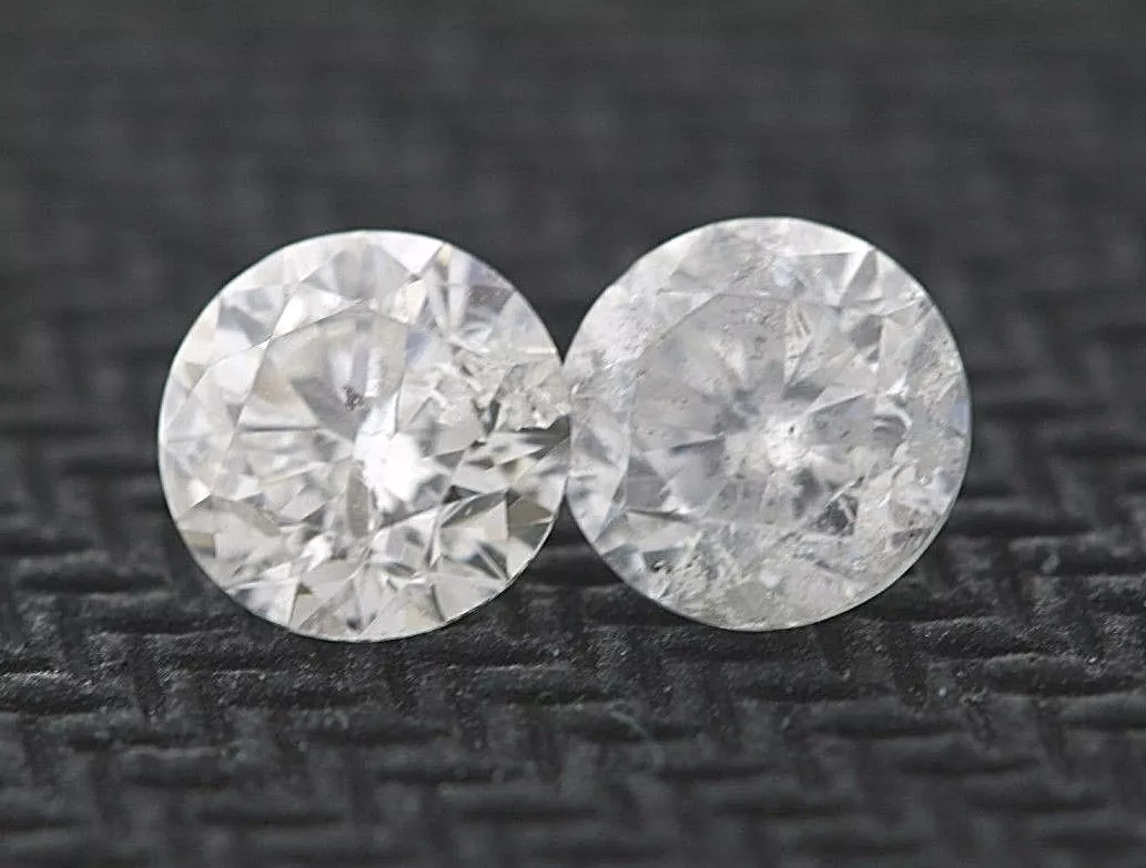 Loose diamonds ebay sale