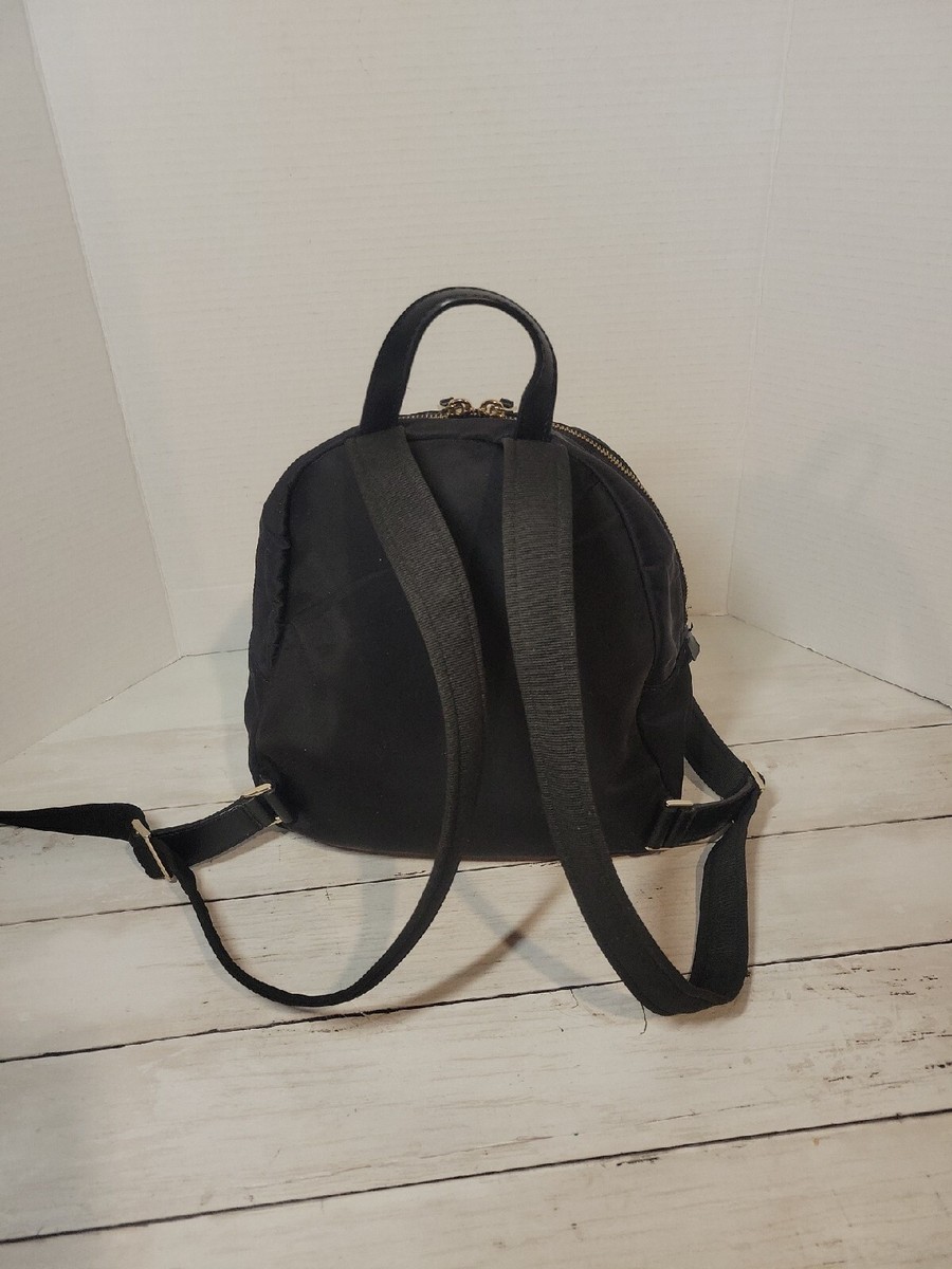 Kate Spade Dawn mini back pack kate spade | Bags | Kate Spade Sammi Dawn Place Velvet Mini  main image 3