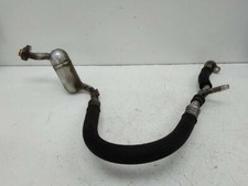 Climatisation et Accessoires Land Rover RANGE ROVER SPORT