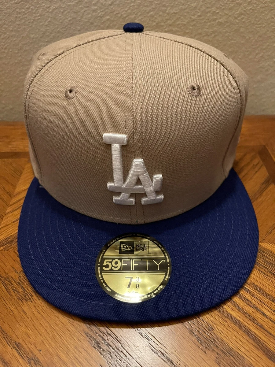 MLB  Lids