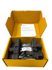 JL083A I Open Box HPE Aruba 3810M 4SFP Module