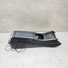 MERCEDES-BENZ S W222, V222, X222 Mittelkonsole A2226803504 3.0 Diesel 36761210 MERCEDES-BENZ S W222, V222, X222 Mittelkonsole A2226803504 3.0 Diesel 36761210