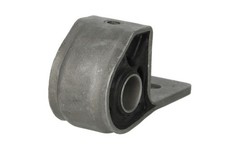 Querlenkerlager MTR 12162856 für PEUGEOT 306 7A 7C N3 N5 7B PARTNER Break 7E 7D