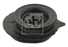 FEBI BILSTEIN 2x Domlager Federbeinstützlager 28221/2x Gummi/Metall für FIAT 500
