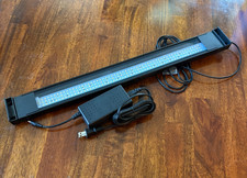 Fluval Plant 3.0 Bluetooth LED, 32W, 24-34 / 61-85 cm