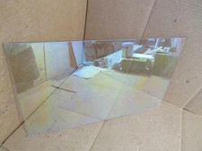 DCS Double Oven Inner Door Glass - Single Sheet  Part # 211084