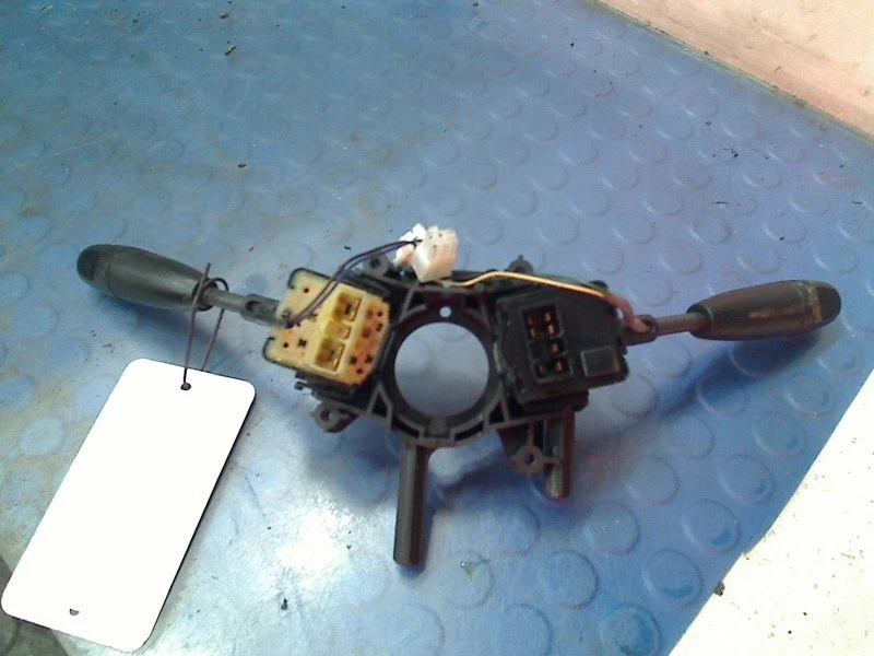 2007 Daewoo / Chevrolet Matiz Combi Switch - Image 4 of 4