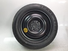 reserverad FORD FOCUS I DAW DBW 1.8 TDCI 1258015 mocep1505756