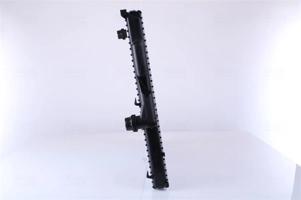 RADIATOR ENGINE COOLING 60803A FOR BMW X3/SAV/E83 N47D20C/A N46B20B M47D20 2.0L - Image 4 of 4