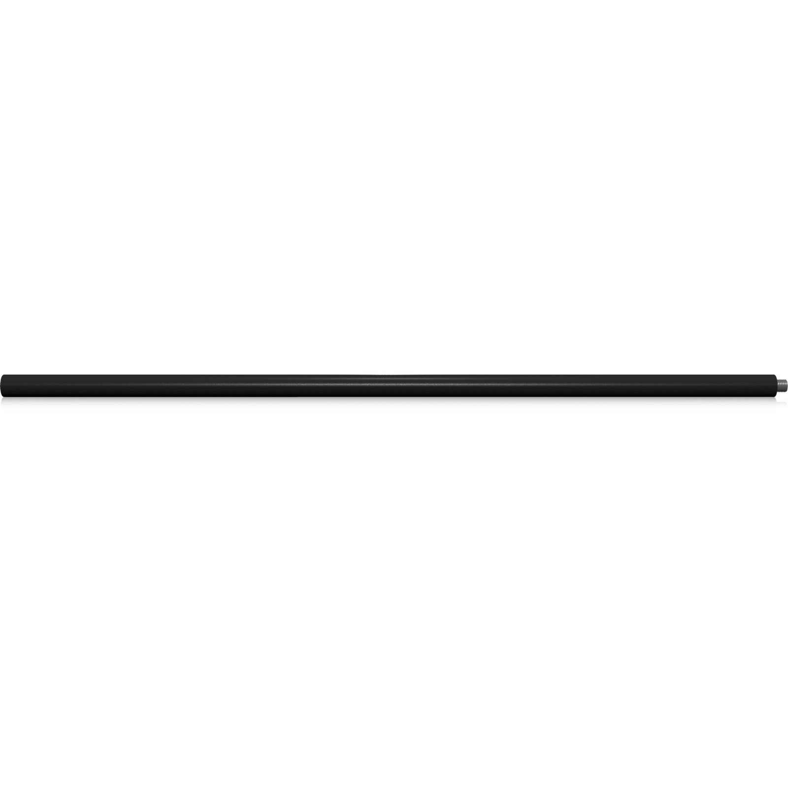 Turbosound TPOLE120-20 - 11990₽