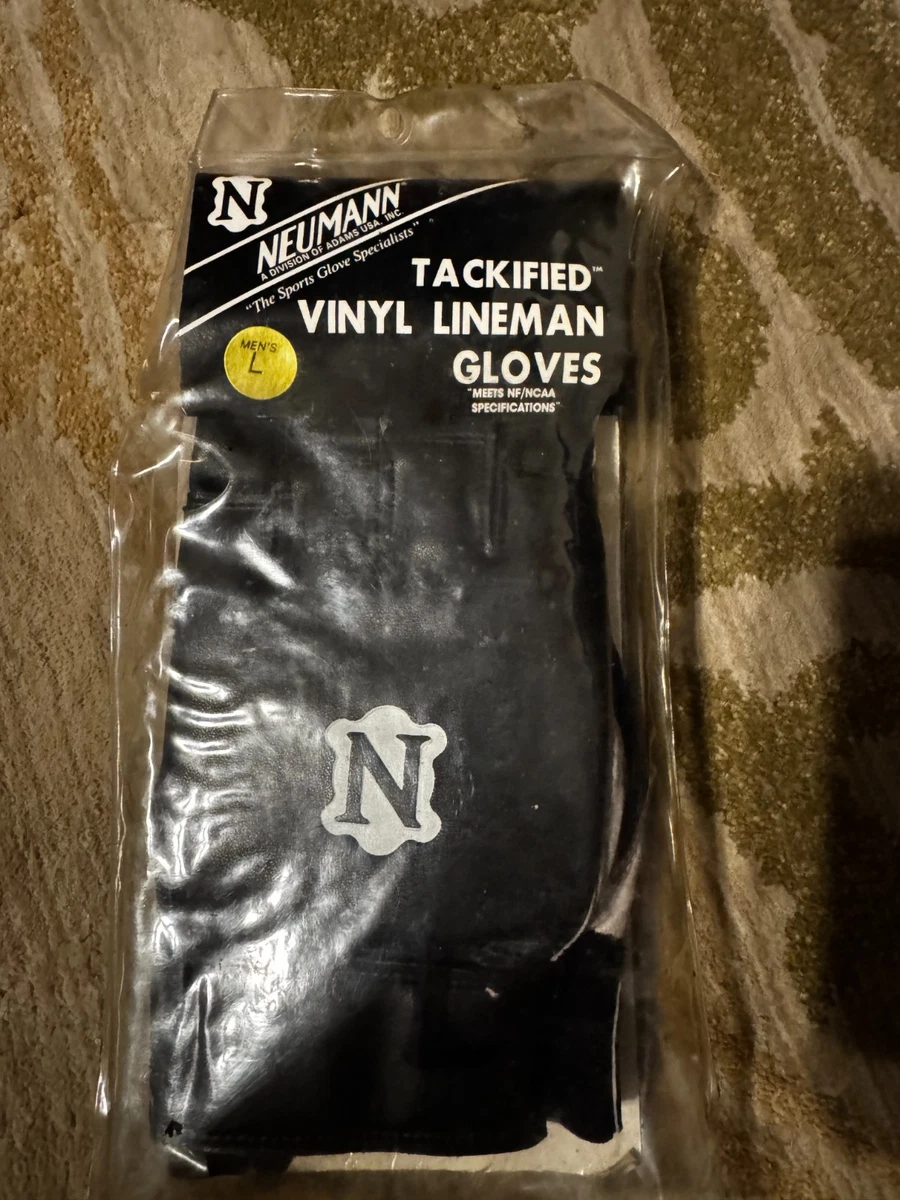 Neumann Gloves for sale - eBay