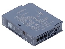 6ES7132-6BF01-0AA0 Module: Extension for input/output ET 200SP dig.output:...