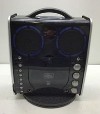 Singing Machine SML-383 Karaoke Machine