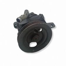 Pompe direction assistée Hyundai GALLOPER