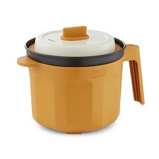 Morphy Richards Mico Microwave Saucepan