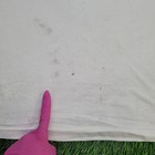 Foto 9 di 16