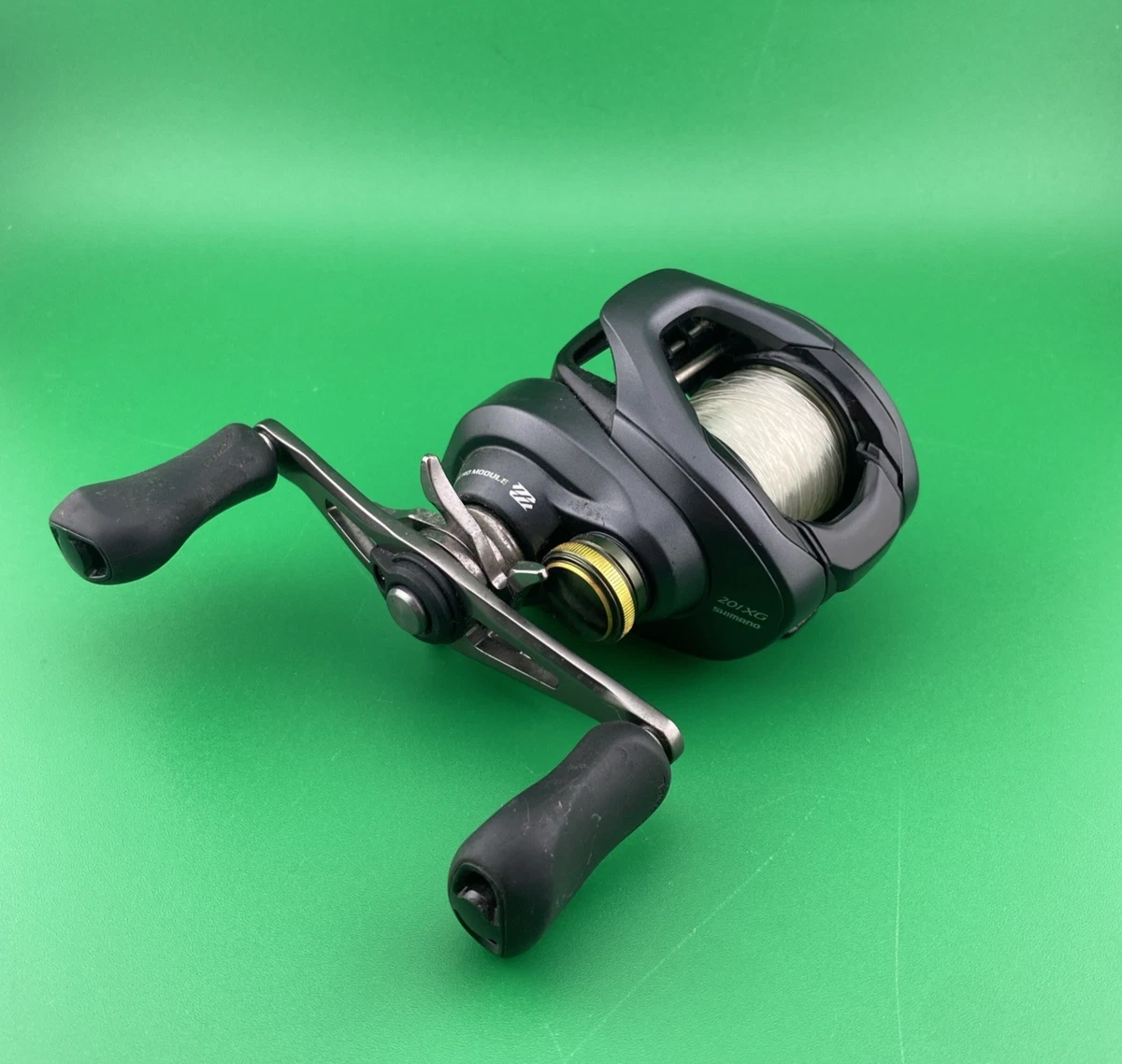cheap spinning combos Quantum Merit Combo Power:Light end materials to create Baby Beaver Bait Fishing Lure SVG Cut