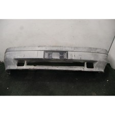 Pare-choc avant Nissan TRADE
