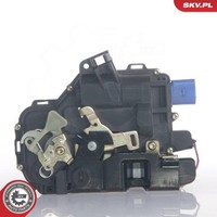 Esen SKV TüRschloss 16SKV013 FüR Seat Skoda VW
