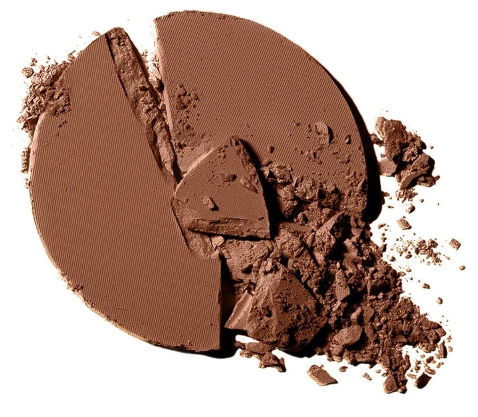 Cover FX Pressed Mineral Foundation Matte Finish N110, 0.42 oz. New in Box.  - Image 4 of 4