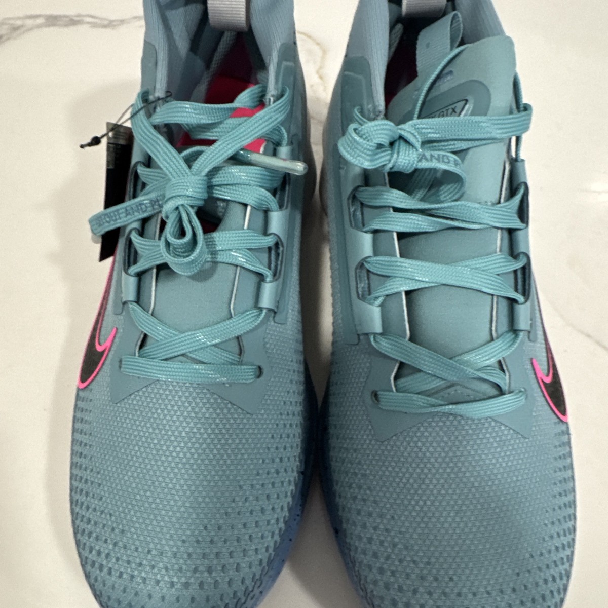 Nike Men display picture 1