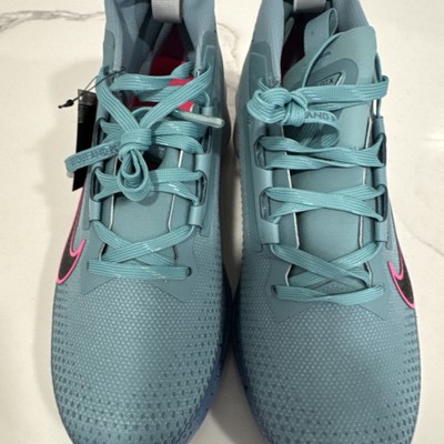 Nike Men display picture 3