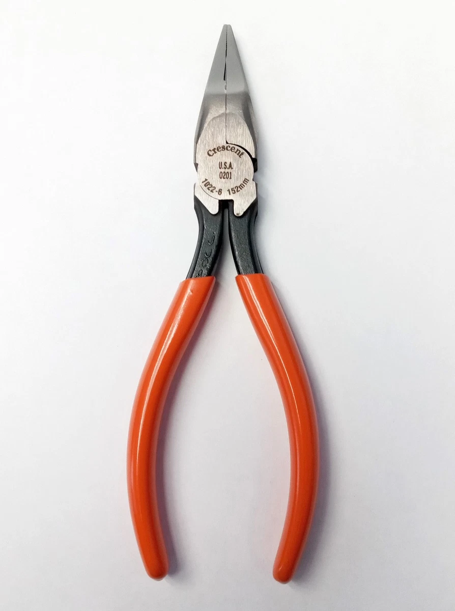 crescent出品 Crescent Pliers for sale | eBay