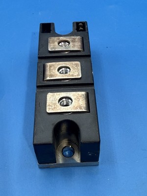 Infineon TD162N08KOFS01 G12J7 Powerblock G4B