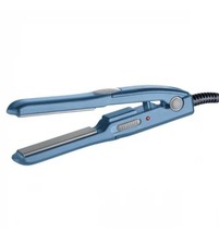 BaByliss Pro BaBylissPro Nano Titanium 1/2" Mini Straightening Iron BABNT3050